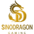 SinoDragon Gaming