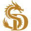 SinoDragon Prince logo