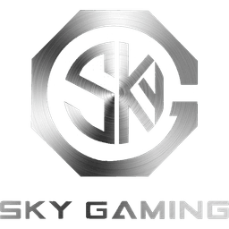 Sky Gaming