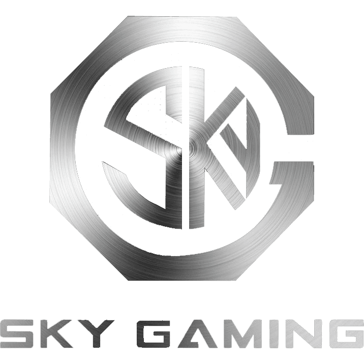 Sky Gaming
