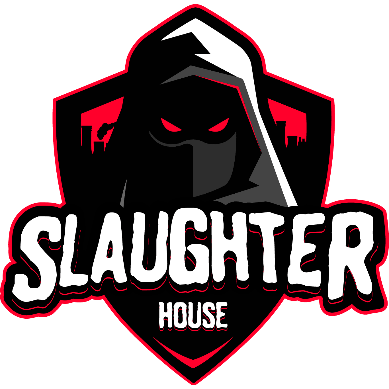 Slaughter House