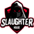 Slaughter House