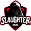 Slaughter House logo