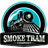 Smoke Tram logo