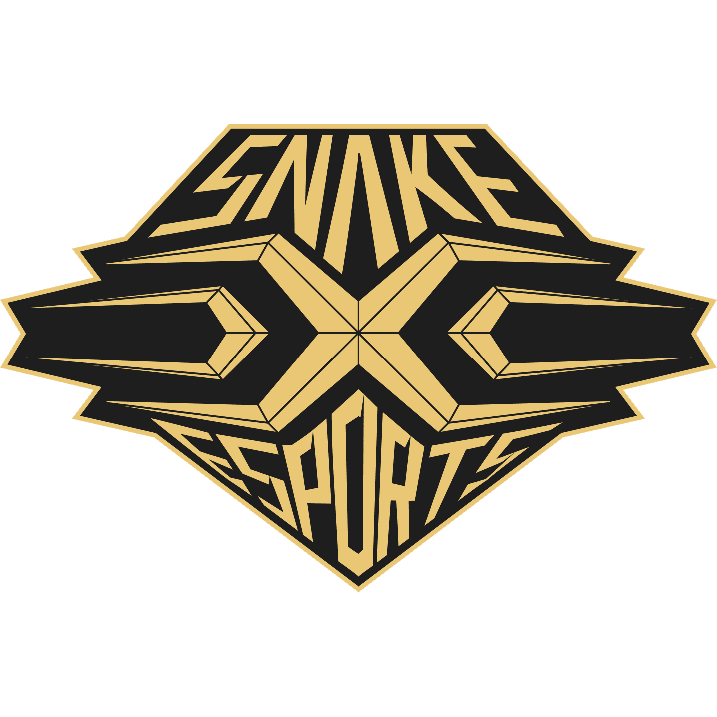 Snake Esports