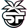 SolaFide Esports logo