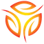 SolarWind logo