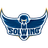 Solwing Esports
