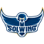 Solwing Esports logo