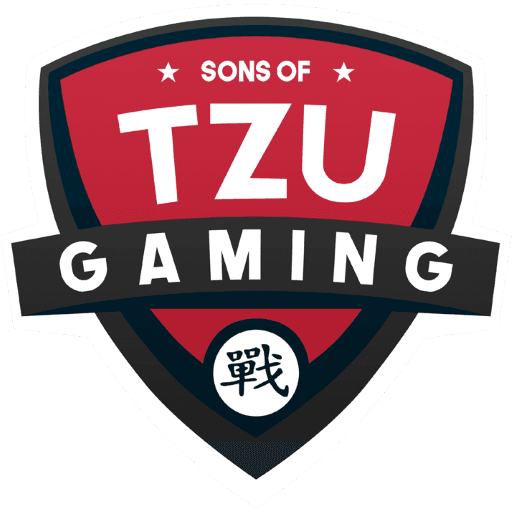 Sons of Tzu Gaming