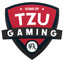 Sons of Tzu Gaming logo
