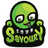 Sour Savoury