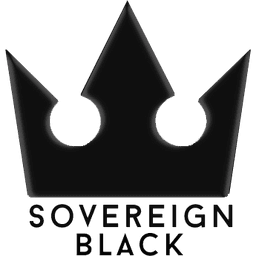 Sovereign Black