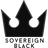 Sovereign Black
