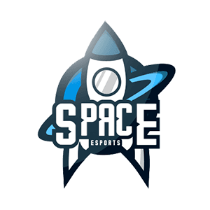 Space eSports