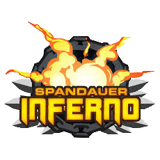 Spandauer Inferno