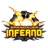 Spandauer Inferno
