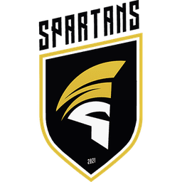 Spartans EU