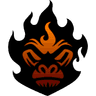 Spicy Gorillas logo