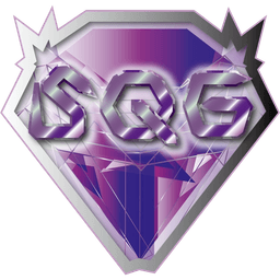 Spirit Quartz Gaming