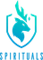 Spirituals logo