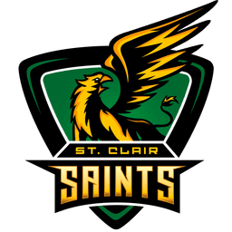 St. Clair College