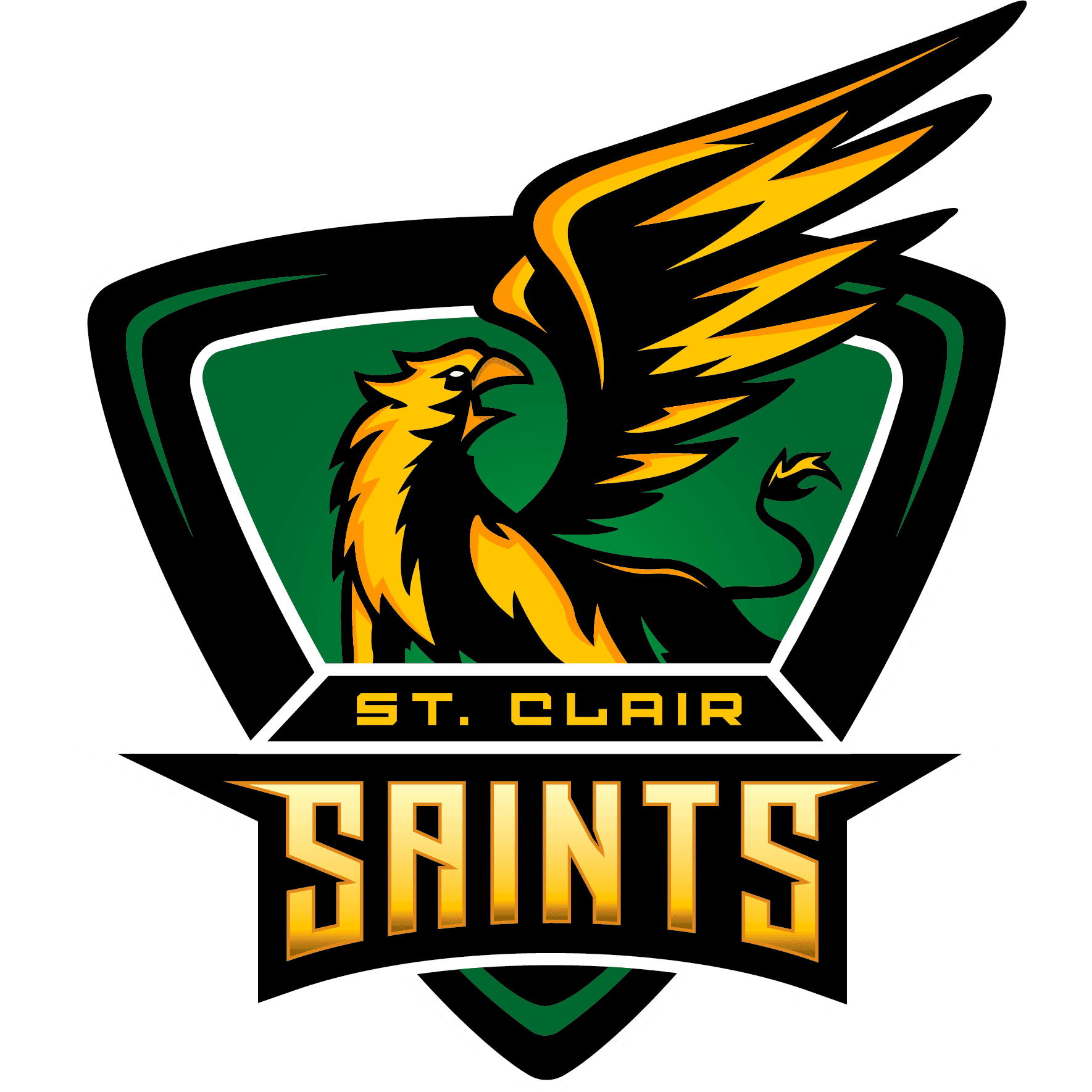 St. Clair College