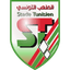 Stade Tunisien Esports logo