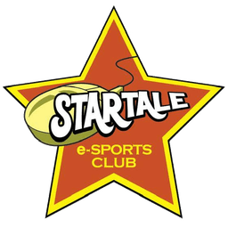 StarTale