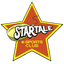 StarTale