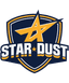 Stardust (Korean Team) logo