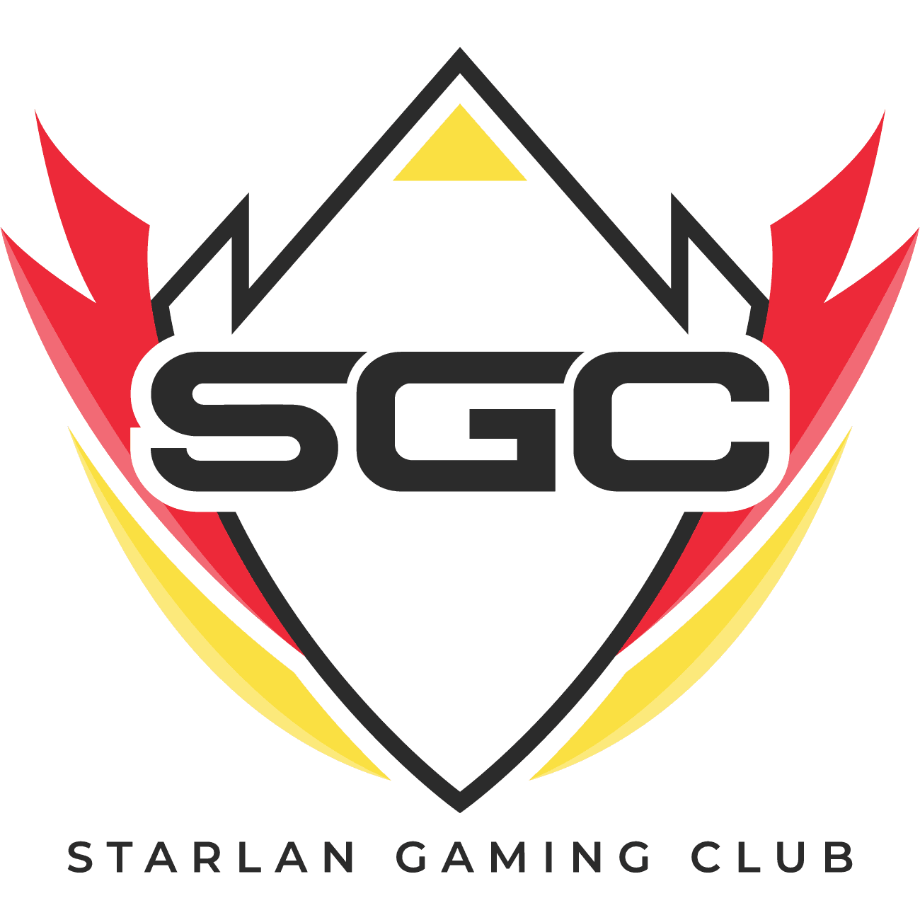 Starlan Gaming Club