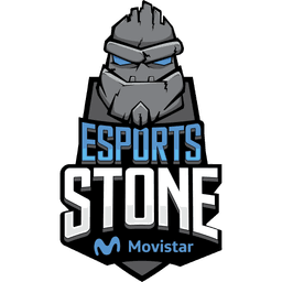 Stone Movistar