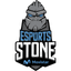 Stone Movistar logo