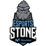 Stone Movistar logo