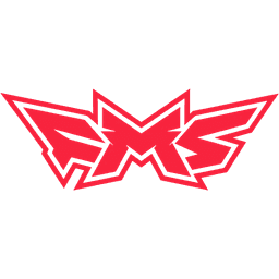 StormMedia Fajnie Mieć Skład