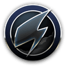 Storm (North American Team) logo