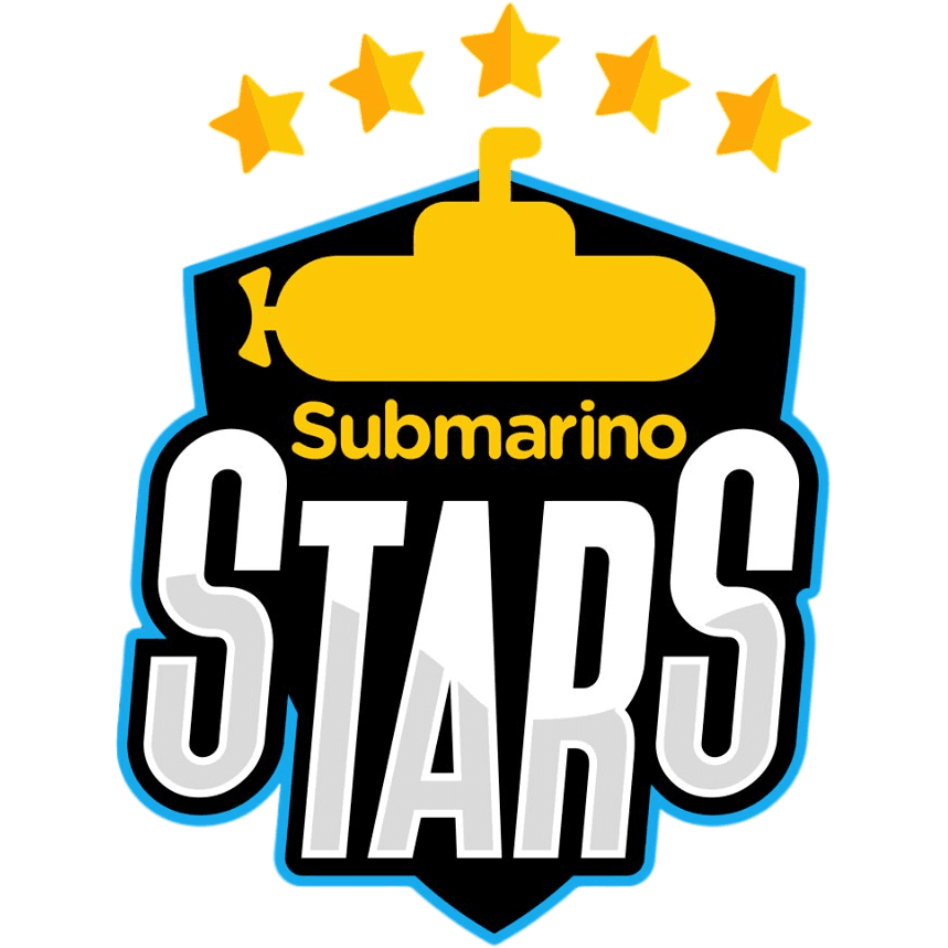 Submarino Stars
