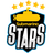 Submarino Stars