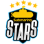 Submarino Stars logo