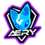 Summon Aery (Lebanese Team) logo