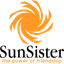 SunSister ReUnion logo