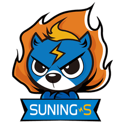 Suning-S