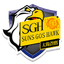 Suns Gos Hawk logo