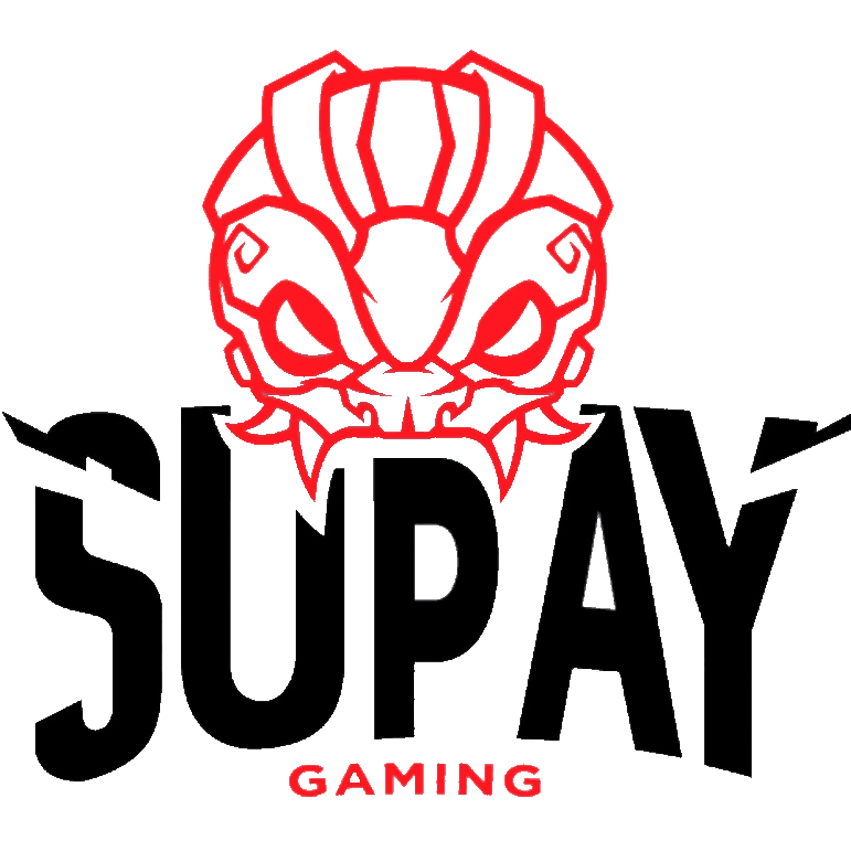 Supay Gaming