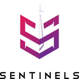 Super Nova Sentinels