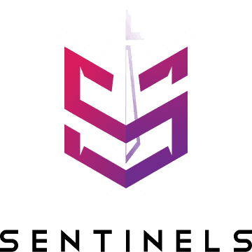 Super Nova Sentinels