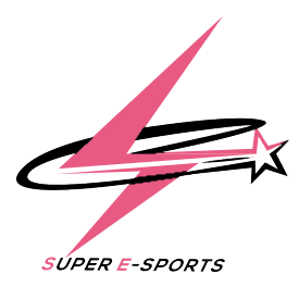 SuperEsports