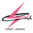 SuperEsports