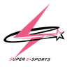 SuperEsports logo